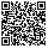 QR Code for Creative Self Storage in Brentwood, NH 03833