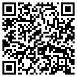 QR Code for Crown Ridge Resorts - Ofc in Conway, NH 03845