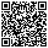 QR Code for Cymbidium Floral in Exeter, NH 03833