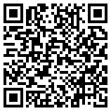 QR Code for Donnybrook in Stratham, NH 03885