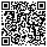 QR Code for Dynamic Cleaning Systems in Nashua, NH 03060