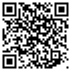 QR Code for Encore Cleaning in Manchester, NH 03103
