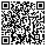 QR Code for Enviro Smart in Salem, NH 03079