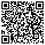 QR Code for Eric Andrew Photography in Nashua, NH 03060