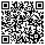 QR Code for Fences Unlimited in Epping, NH 03042