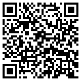 QR Code for Thomas Flavin Surveyor in Surry, NH 03431