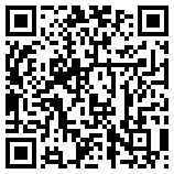 QR Code for Frederickseal Inc - Pkgng in Manchester, NH 03102