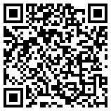 QR Code for G and B Financial in Manchester, NH 03102