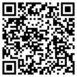QR Code for Gary Restaurant & Sports Lounge in Rochester, NH 03867