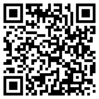 QR Code for Geico in Nashua, NH 03063