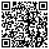 QR Code for Granite Software Consulting in Londonderry, NH 03053