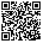 QR Code for Gutermann Inc in Newmarket, NH 03857