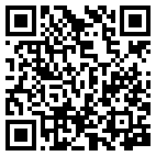 QR Code for & Holly in New Hampton, NH 03256