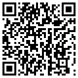 QR Code for Horne Excavating in North Haverhill, NH 03774