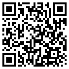 QR Code for Hudson Speedway in Hudson, NH 03051