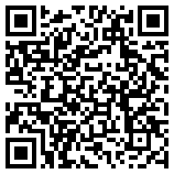 QR Code for Impact Select Sales in Moultonborough, NH 03254