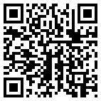 QR Code for JFJ Auto Works in Manchester, NH 03103