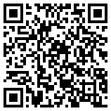 QR Code for Jo-Ann Fabrics & Crafts in Nashua, NH 03060