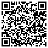 QR Code for KDC Restorations in Weare, NH 03281