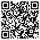 QR Code for Kasa Cmt in Peterborough, NH 03458