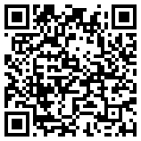 QR Code for Kearsarge Veterinary Clinic in Wilmot, NH 03287