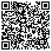 QR Code for Keefe Jeffrey Whole Wealth Management in Portsmouth, NH 03801