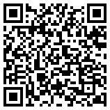 QR Code for Kingdom Automotive in Manchester, NH 03103