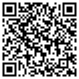 QR Code for Lymo Construction in Merrimack, NH 03054