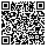 QR Code for Mac's in Newport, NH 03773