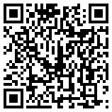 QR Code for Manning Brothers Wood Products in Northfield, NH 03276