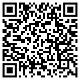 QR Code for Marrakech Express Hair Salon in Alton, NH 03809
