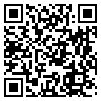 QR Code for Marvel Signs in Campton, NH 03223
