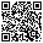 QR Code for Mega-X Gas in Hooksett, NH 03106