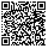 QR Code for Mitchell Paddles in Canaan, NH 03741