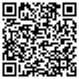 QR Code for Mks Performance Solutions in Concord, NH 03301