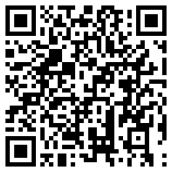 QR Code for Mountain Estates in Ossipee, NH 03864