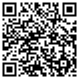 QR Code for Murphy's On The Green in Hanover, NH 03755