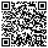 QR Code for Newmarket Home Security Systems in Newmarket, NH 03857
