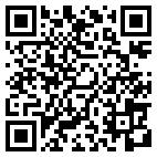 QR Code for Nhadaca in Concord, NH 03301
