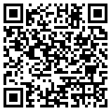 QR Code for Nilson Herbert T in Antrim, NH 03440