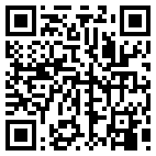 QR Code for O Crepe Cafe in Dover, NH 03820