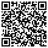 QR Code for Oceanside Family Dental Pc in Hampton, NH 03842