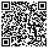 QR Code for Paddock Construction in Sunapee, NH 03782