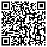 QR Code for Panciocco Builders in Londonderry, NH 03053
