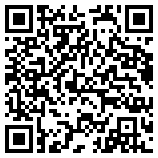 QR Code for Pat O'brien's Country Framer & Hobbies in Londonderry, NH 03053