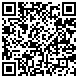 QR Code for Pretty Perfect in Henniker, NH 03242