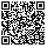 QR Code for Pine Tree Body Works in Plaistow, NH 03865