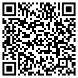 QR Code for Rent-A-Center in Franklin, NH 03235