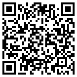 QR Code for School Administration Unit in Pembroke, NH 03275