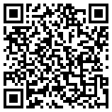 QR Code for Schulz Seelvea CPA in Nashua, NH 03063